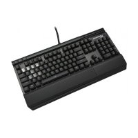 HyperX Alloy Elite HX-KB2BR1-RU-R1