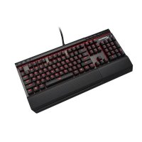 клавиатура HyperX Alloy Elite HX-KB2RD1-RU-R1