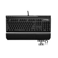 HyperX Alloy Elite HX-KB2RD1-RU-R1