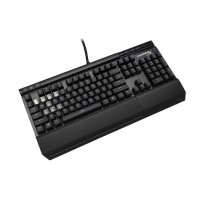 HyperX Alloy Elite HX-KB2RD1-RU-R1