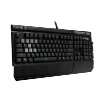HyperX Alloy Elite RGB HX-KB2BR2-RU-R1
