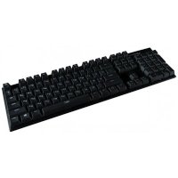 HyperX Alloy FPS HX-KB1BL1-RU-A5