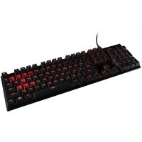 клавиатура HyperX Alloy FPS HX-KB1BL1-RU-A5