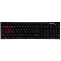 клавиатура HyperX Alloy FPS HX-KB1BR1-RU-A5
