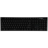 HyperX Alloy FPS HX-KB1BR1-RU-A5