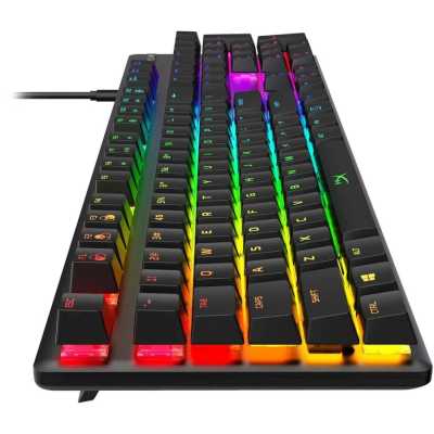 HyperX Alloy Origins 4P4F6AA