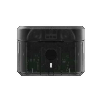 HyperX Cirro Buds Pro Black