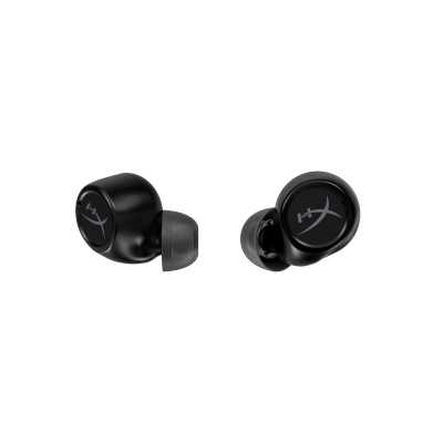 наушники HyperX Cirro Buds Pro Black