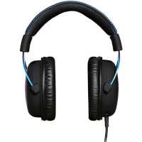 HyperX Cloud Blue