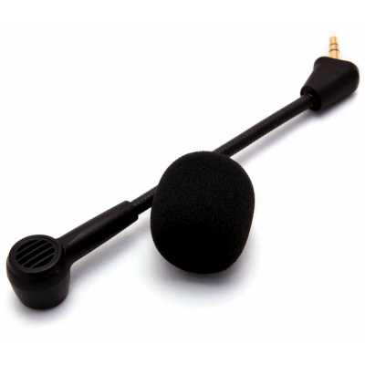 HyperX Cloud Core 4P5D5AA
