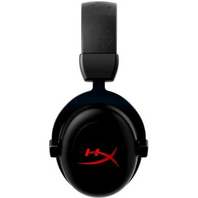 HyperX Cloud II Core 6Y2G8AA