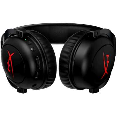 HyperX Cloud II Core 6Y2G8AA