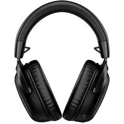 гарнитура HyperX Cloud III Black 77Z45AA