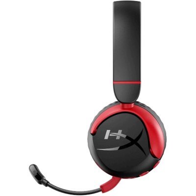 гарнитура HyperX Cloud Mini 7G8F1AA