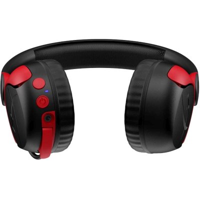 HyperX Cloud Mini 7G8F1AA