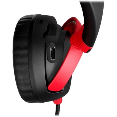 гарнитура HyperX Cloud Mini 7G8F1AA