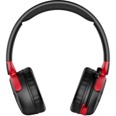 HyperX Cloud Mini 7G8F1AA