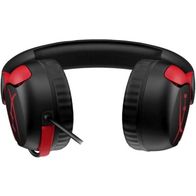 HyperX Cloud Mini 7G8F4AA