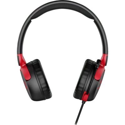 HyperX Cloud Mini 7G8F4AA