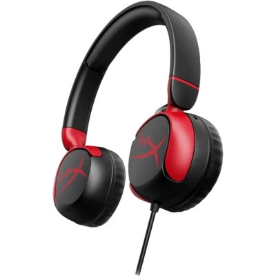 гарнитура HyperX Cloud Mini 7G8F4AA