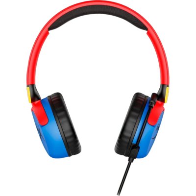 HyperX Cloud Mini Multi 7G8F3AA