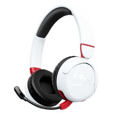 гарнитура HyperX Cloud Mini Wireless 7G8F2AA