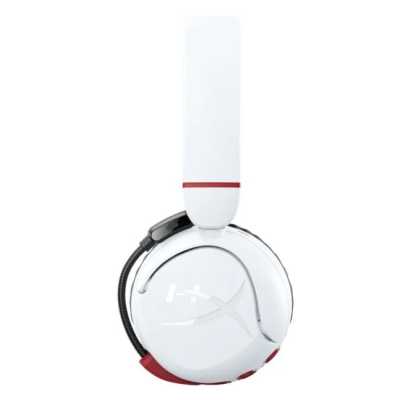 HyperX Cloud Mini Wireless 7G8F2AA
