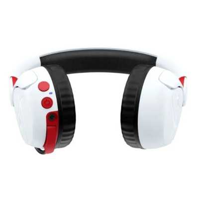 гарнитура HyperX Cloud Mini Wireless 7G8F2AA