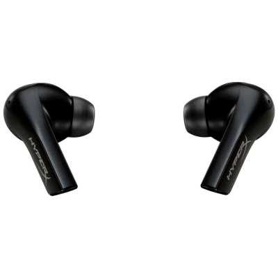 наушники HyperX Cloud Mix Buds 4P5D9AA