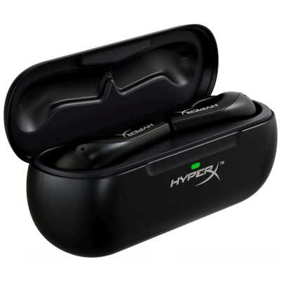 наушники HyperX Cloud Mix Buds 4P5D9AA