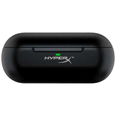 HyperX Cloud Mix Buds 4P5D9AA