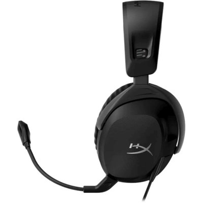 HyperX Cloud Stinger 2 519T1AA