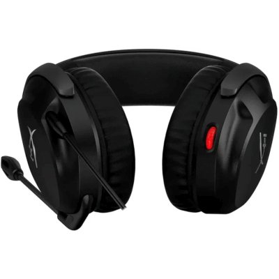 гарнитура HyperX Cloud Stinger 2 519T1AA