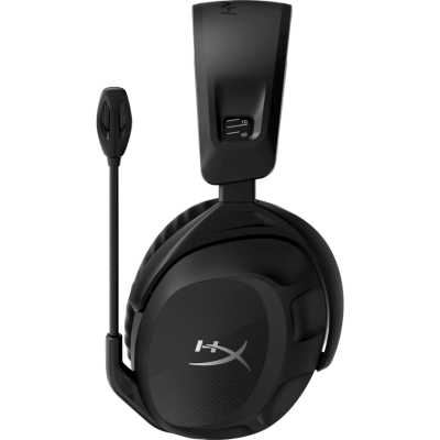 гарнитура HyperX Cloud Stinger 2 676A2AA