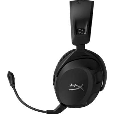 HyperX Cloud Stinger 2 676A2AA