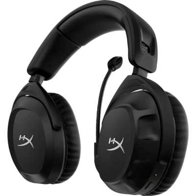 гарнитура HyperX Cloud Stinger 2 676A2AA