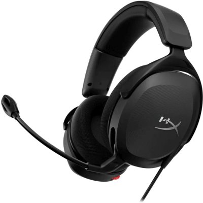 гарнитура HyperX Cloud Stinger 2 Core 683L9AA