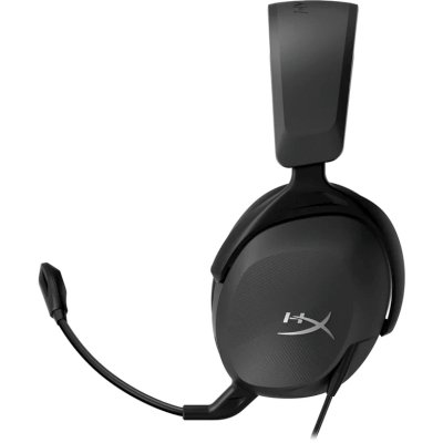 HyperX Cloud Stinger 2 Core 683L9AA