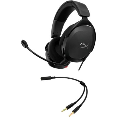 HyperX Cloud Stinger 2 Core 683L9AA
