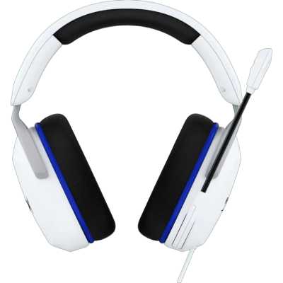HyperX Cloud Stinger 2 Core PS White 6H9B5AA