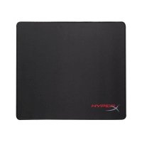 коврик для мыши HyperX Fury S Pro Speed M