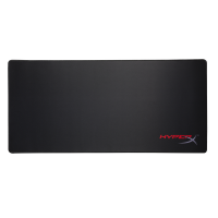 HyperX Fury S Pro XL