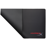 коврик для мыши HyperX Fury S Pro XL