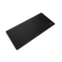 HyperX Fury S Pro XL