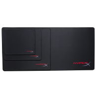 коврик для мыши HyperX Fury S Pro XL