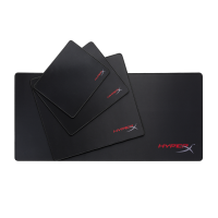 HyperX Fury S Pro XL