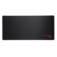 коврик для мыши HyperX Fury S Pro XL