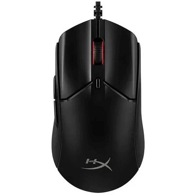 мышь HyperX Haste 2 6N0A7AA