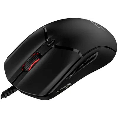 HyperX Haste 2 6N0A7AA