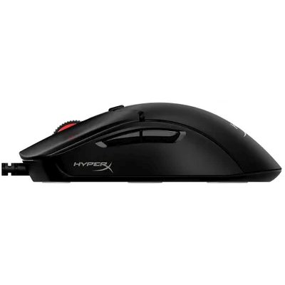 HyperX Haste 2 6N0A7AA